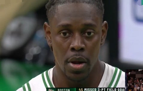 九游-塔图姆爆冷击败阿森纳，战术调整引爆全场！的简单介绍