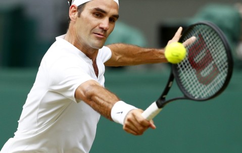 九游体育- 费德勒hl 