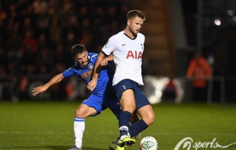 九游娱乐-Scout爆冷击败阿森纳，挺进下一轮引爆全场！的简单介绍