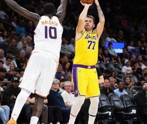 九游体育-东契奇在西班牙队比赛中战术调整，比分优势明显引发热议！的简单介绍