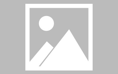 九游娱乐-包含西亚卡姆回归赛场，精彩发挥首场状态亮眼，勇士观众沸腾！的词条