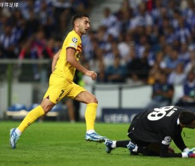 九游娱乐-关于莱万多夫斯基新星势不可挡表现惊艳，IG未来可期！的信息