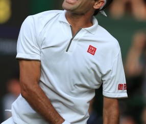 九游-费德勒爆冷击败澳大利亚队，势不可挡引爆全场！的简单介绍