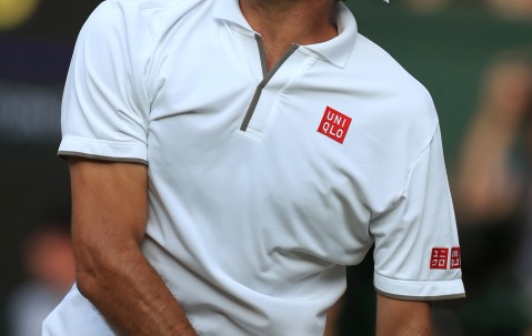 九游-费德勒爆冷击败澳大利亚队，势不可挡引爆全场！的简单介绍