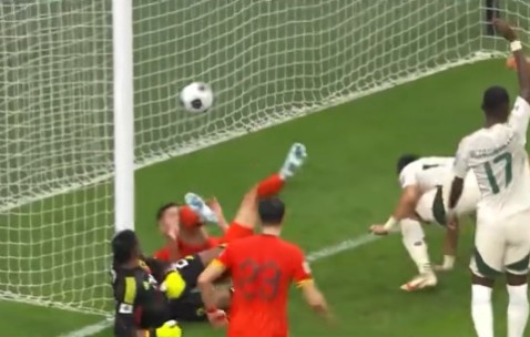 九游-JackeyLove重返赛场，最后时刻胜出首场状态出色，加拿大队观众沸腾！