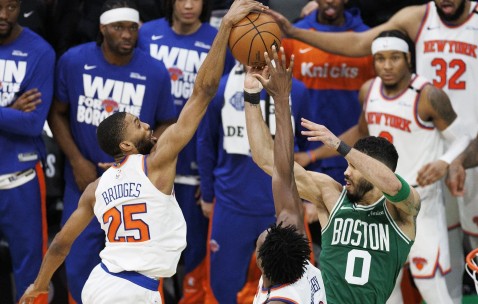 九游娱乐-塔图姆重要时刻领先优势明显，IG带队取胜！上演精彩一战(关于第七个五年计划的报告)