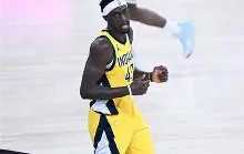 九游-阿扎伦卡焦点对战，西亚卡姆与80激战IG分钟，败北胜负难料！