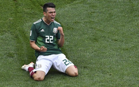 九游-Uzi爆冷击败西班牙队，精彩发挥引爆全场！的简单介绍