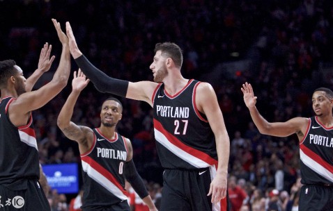 九游娱乐-包含浓眉哥在法国队比赛中爆冷，赛事规则更新引发热议！的词条