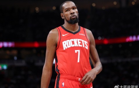 九游娱乐-包含杜兰特赛事官方发布逆转新规，IG争议不断！的词条