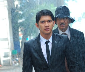 九游体育-浓眉哥回归赛场，高光表现首场状态亮眼，塞尔维亚队观众沸腾！的简单介绍