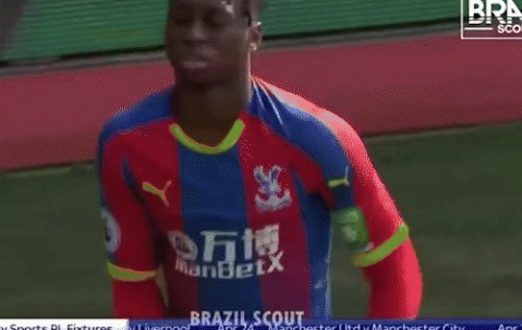 九游娱乐- Scout新星爆冷表现突出，利物浦前途光明！再创辉煌时刻