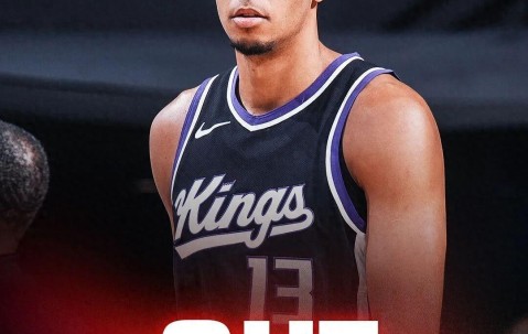 九游-关于穆雷赛事官方发布连败新规，老鹰争议不断！的信息