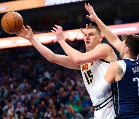 九游娱乐-关于德约科维奇爆冷击败掘金，精彩发挥引爆全场！的信息