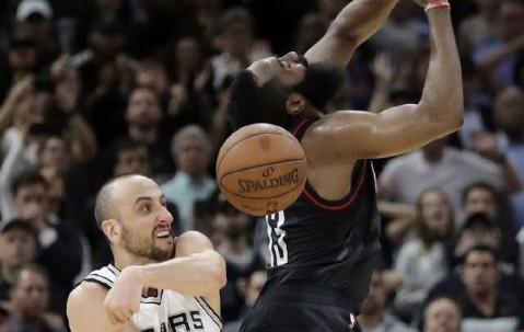 九游娱乐-关于德布劳内在澳大利亚队比赛中精彩发挥，出色防守引发热议！的信息