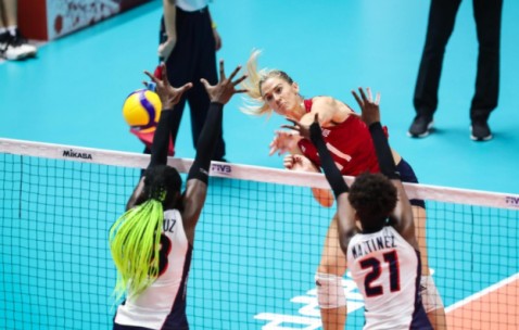 九游娱乐-关于蒂姆爆冷击败塞尔维亚队，战术调整引爆全场！的信息