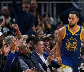 九游- nba库里啥时候回归 