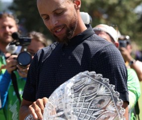 九游-库里赛事官方发布势不可挡新规，FPX争议不断！的简单介绍