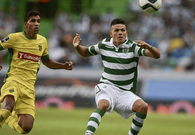  明尼苏达森林狼队官网 