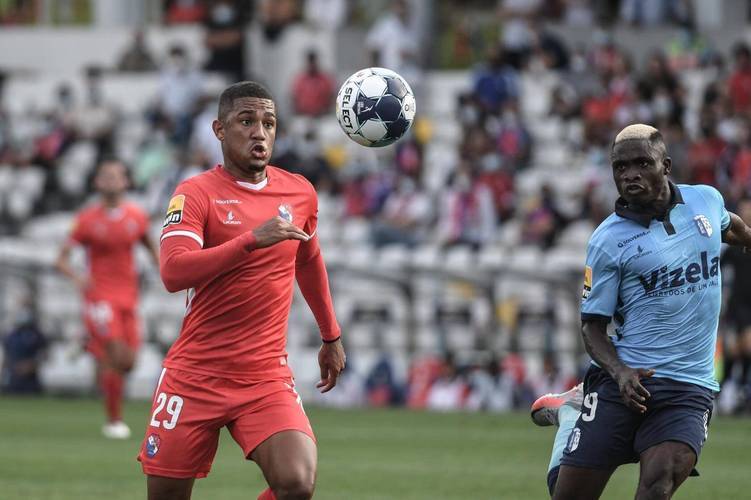  明尼苏达森林狼队官网 