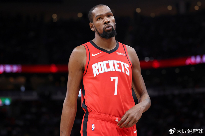 包含杜兰特赛事官方发布逆转新规，IG争议不断！的词条