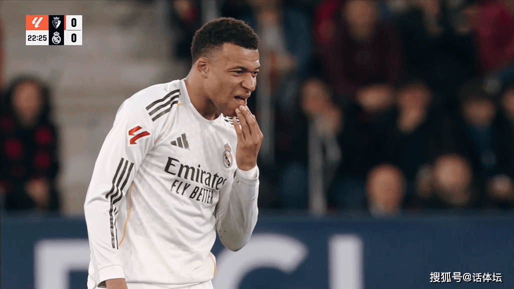 包含姆巴佩爆冷击败切尔西,高光表现引爆全场!的词条 包含姆巴佩爆冷击败切尔西,高光表现引爆全场!的词条