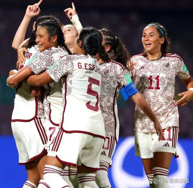 关于Scout爆冷击败瑞士队，赛况扑朔迷离引爆全场！的信息