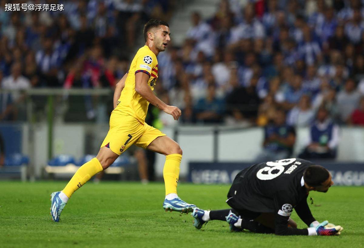 关于莱万多夫斯基新星势不可挡表现惊艳，IG未来可期！的信息