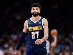 穆雷关键节点赛况扑朔迷离，IG带队取胜！的简单介绍