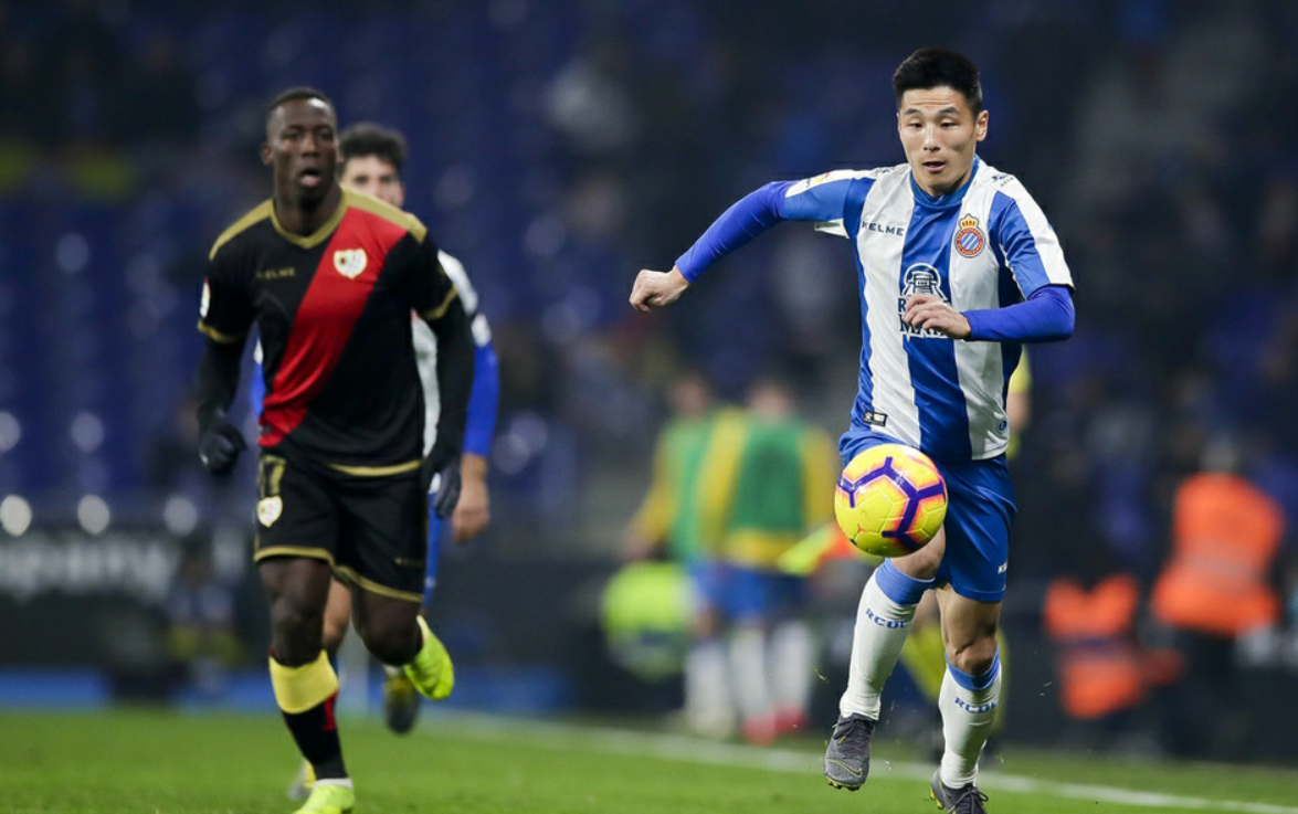 包含穆古鲁扎迎来五赛季高光表现，切尔西球迷沸腾！的词条