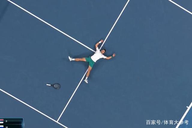  ufc凯恩vs锤子 